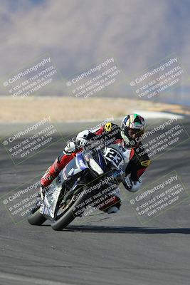 media/Apr-18-2025-CVMA Friday Practice (Fri) [[88baa45499]]/Racer 3/Session 1 (Turns 9 and 8)/